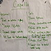 Capella