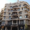 pedrera2