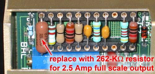 copley303-2.5amp_resistor_carrier1.jpg