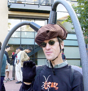 bdml_mark.jpg