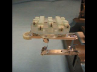 flexure_iso3.JPG