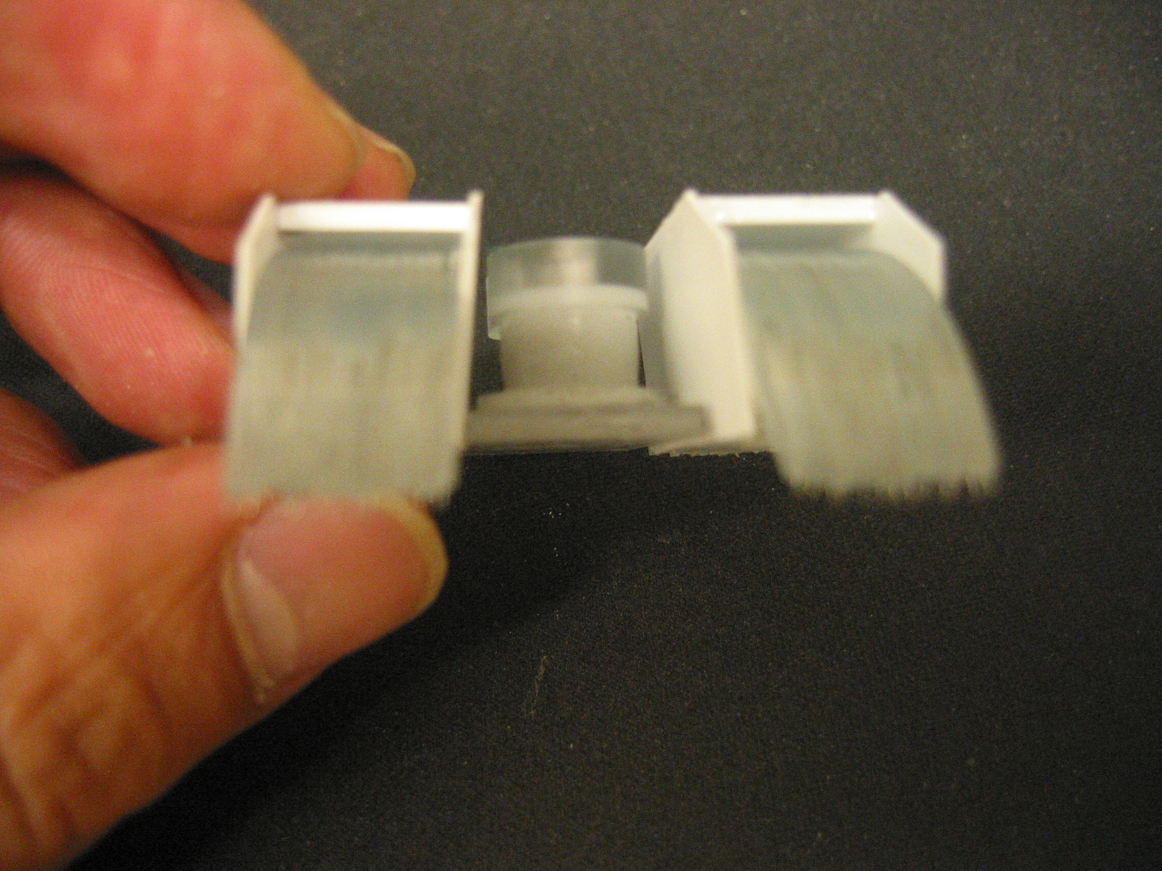 front.jpg