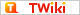 This site is powered by the TWiki collaboration platform This site is powered by the TWiki collaboration platform