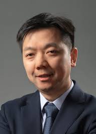 Genliang Chen