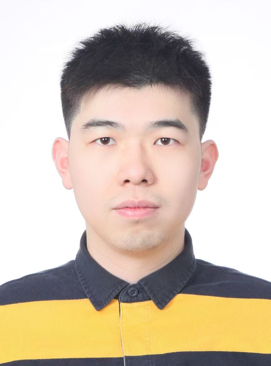 Siyue Yao