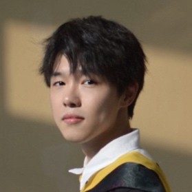 Tian-Ao Ren
