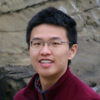 Tianyu Tu