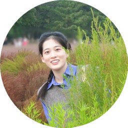Ziyang Chang